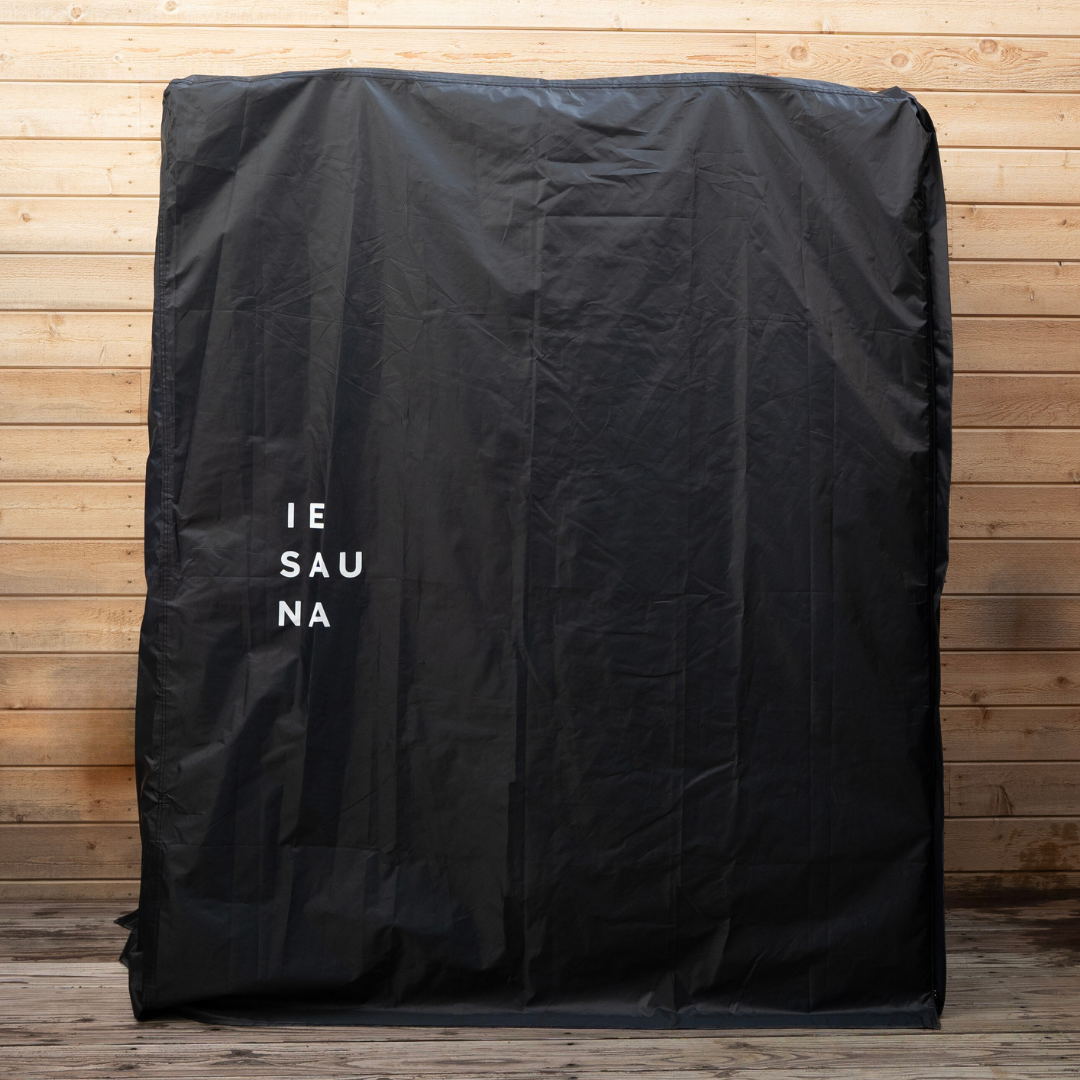 自宅サウナ・家庭用サウナ IESAUNA カバー – 自宅・家庭用サウナなら 自宅サウナ・家庭用サウナ IESAUNA カバー – 自宅・家庭用サウナなら