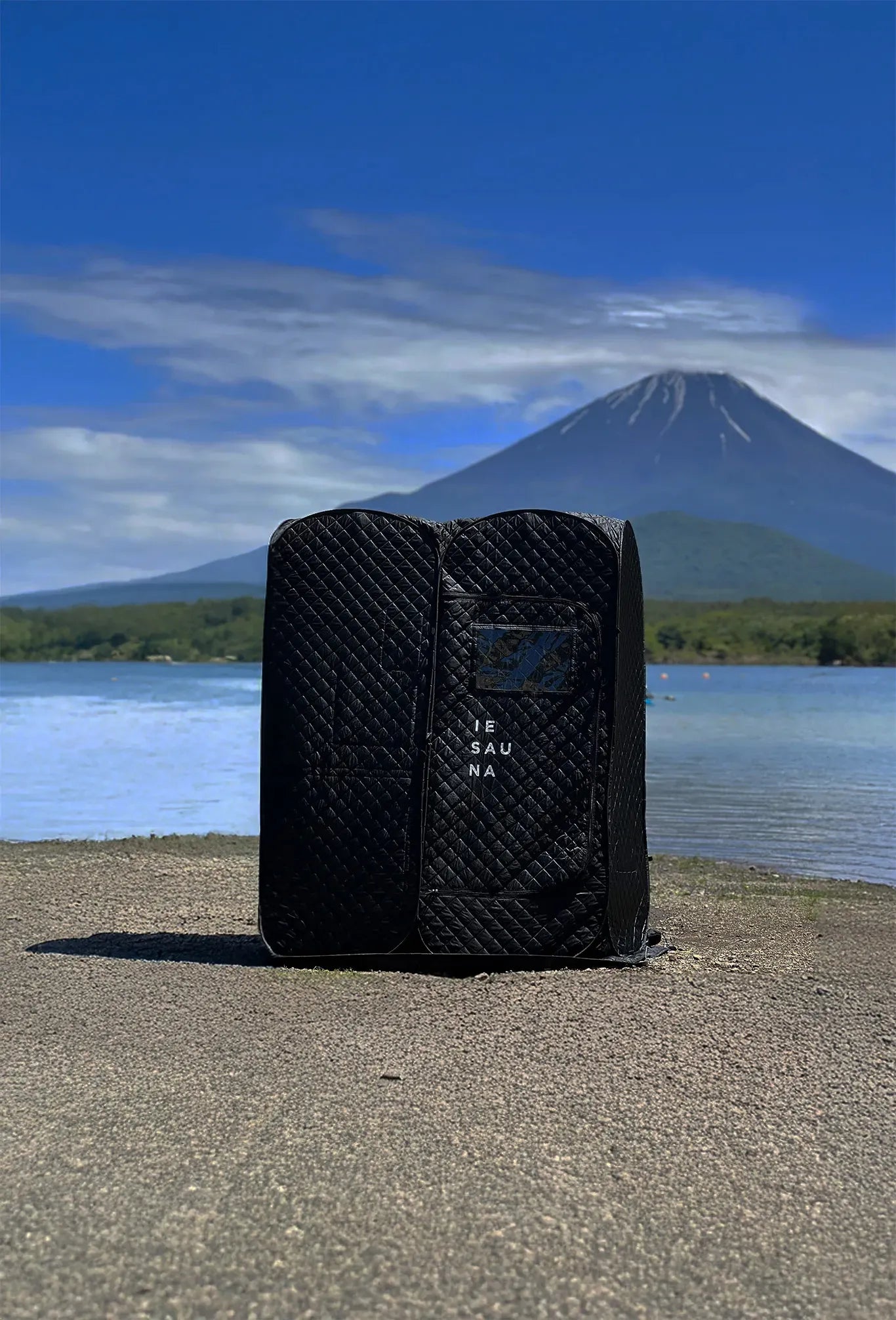 テントサウナメインsp