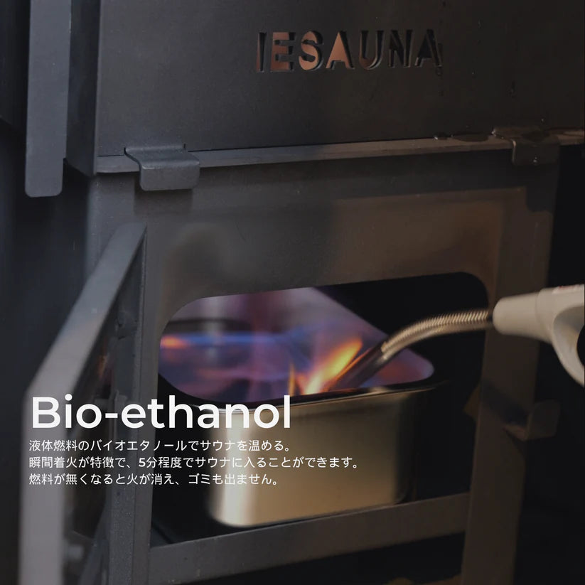 優れたタイムパフォーマンス