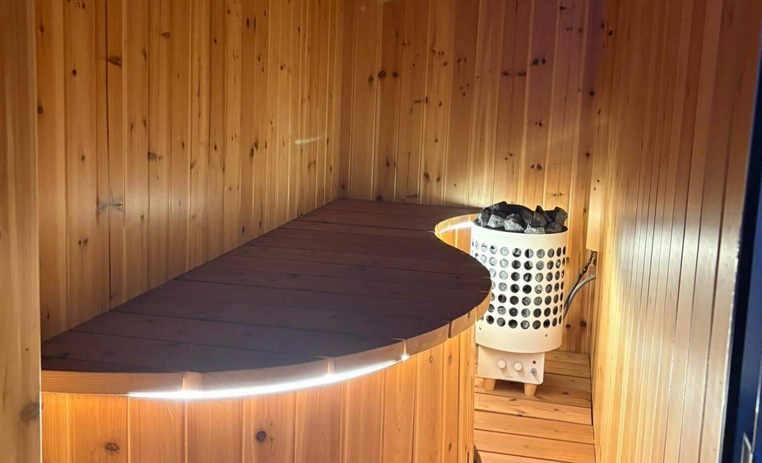 石垣島 一棟貸しホテル