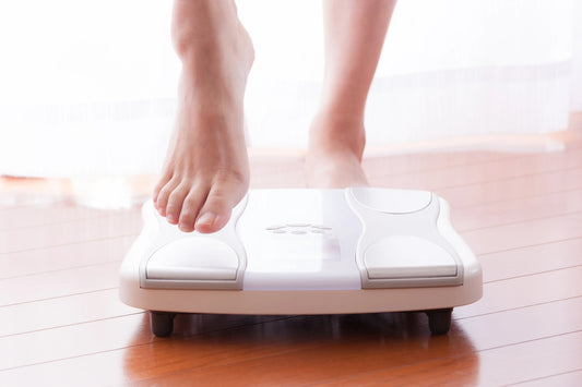 サウナで痩せる身体づくり！ダイエット効果を高める方法紹介