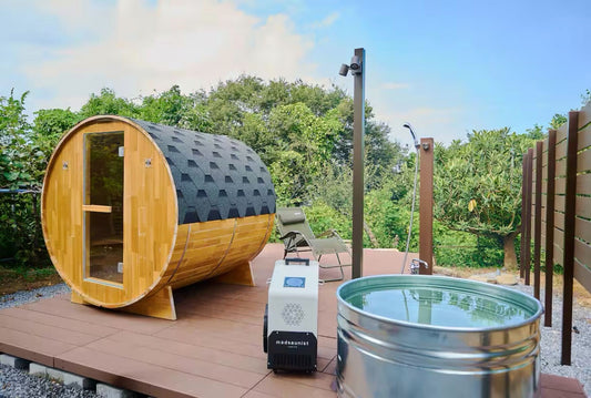 アルバリンク様　霞ヶ浦市民泊