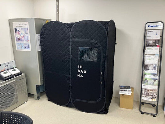 パナソニックショウルーム高崎 様