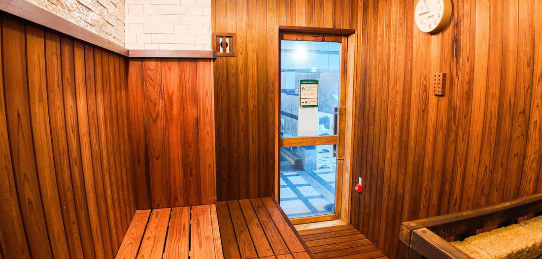 シーガーデン新浦安様(長谷工コーポレーション)