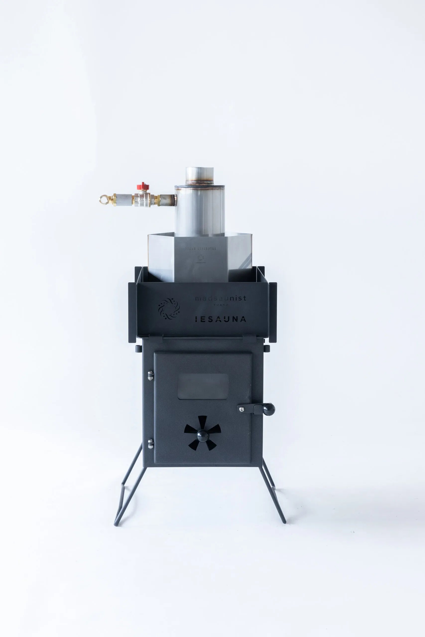 究極の家庭用サウナ IESAUNA Hestia Set – 自宅・家庭用サウナ 究極の家庭用サウナ IESAUNA Hestia Set – 自宅・家庭用サウナ