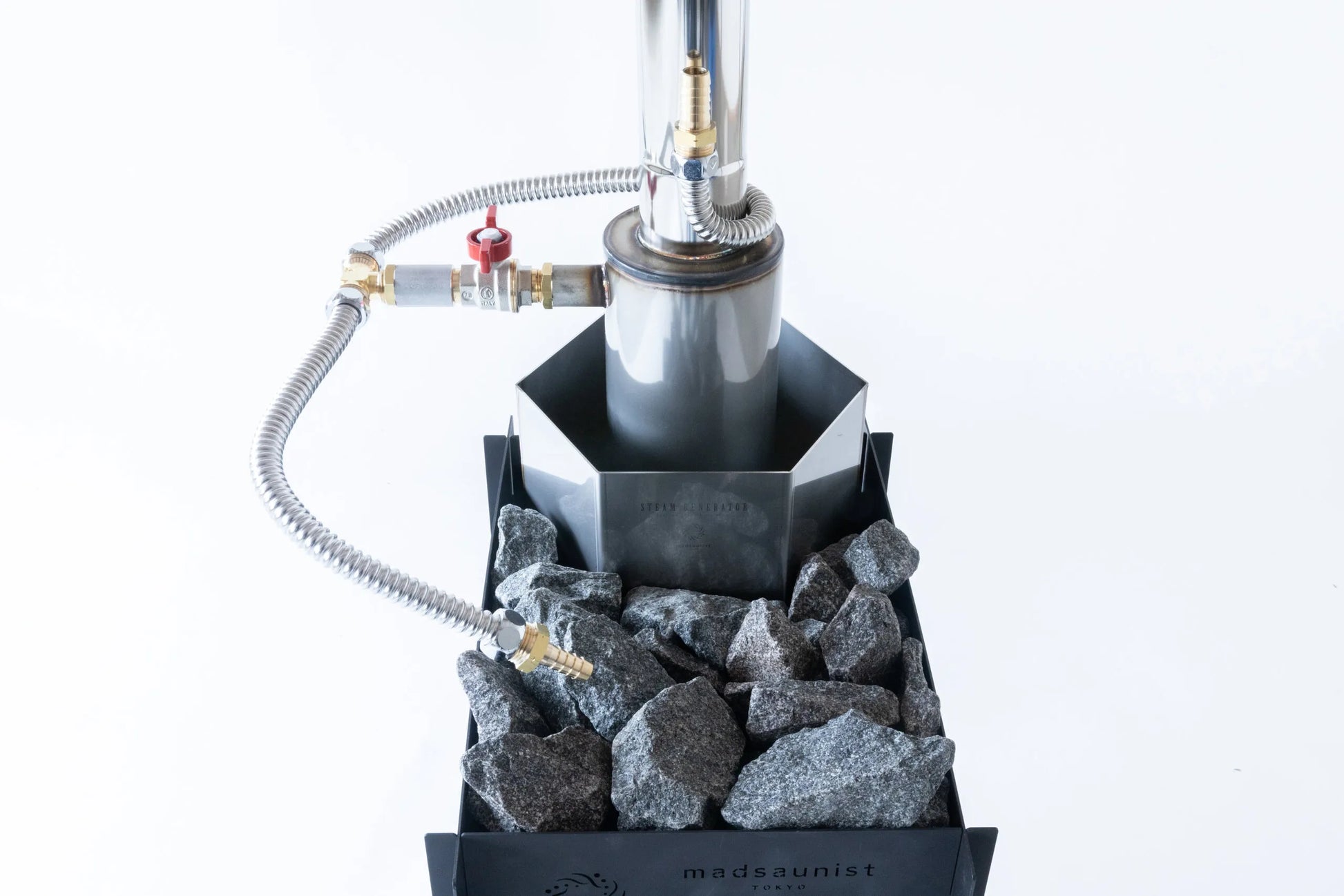 IESAUNA セット 汚れあり 使用問題無し IESAUNA セット 汚れあり IESAUNA セット 汚れあり 使用問題無し IESAUNA セット 汚れあり