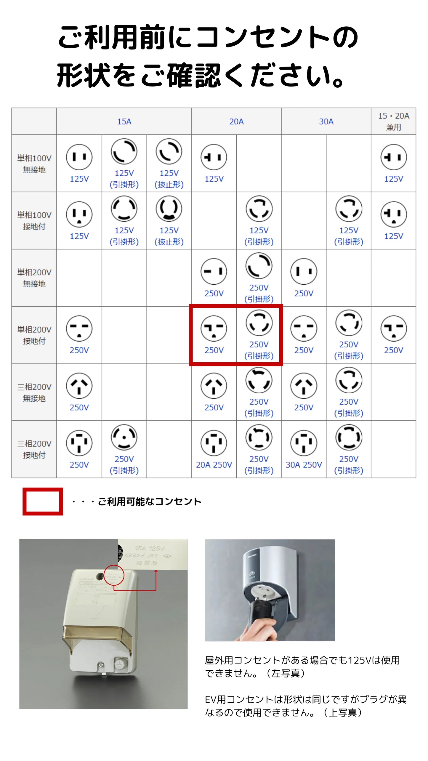 SAUNA TENT MINI２＋IRORI 2.7kw（国産電気ストーブ）セット　1人～3人用