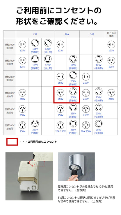 SAUNA TENT MINI２＋IRORI 2.7kw（国産電気ストーブ）セット　1人～3人用
