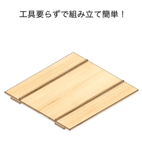 IESAUNA Premium Set – 自宅・家庭用サウナならIESAUNA IESAUNA Premium Set – 自宅・家庭用サウナならIESAUNA