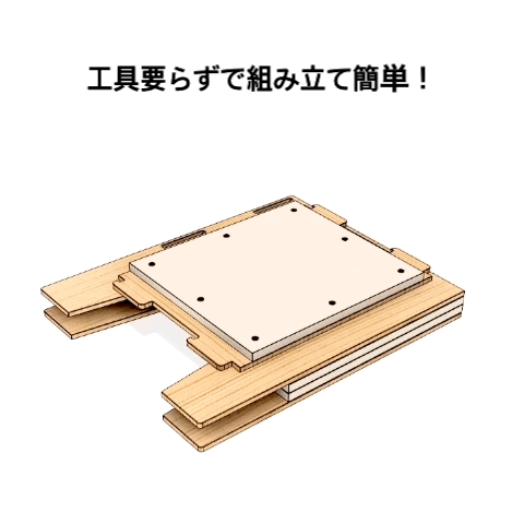 IESAUNA Premium Set – 自宅・家庭用サウナならIESAUNA IESAUNA Premium Set – 自宅・家庭用サウナならIESAUNA