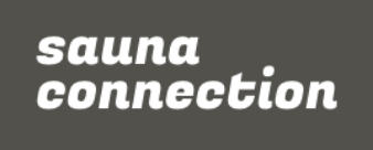 sauna connection