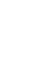 IESAUNA