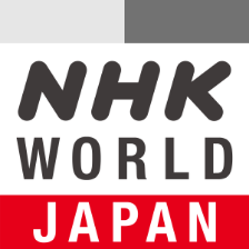 NHK WORLD JAPAN