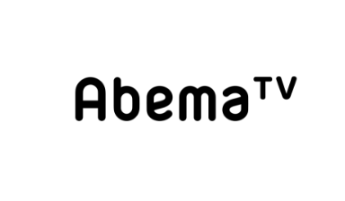 AbemaTV