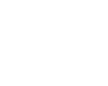 HEATPLUS